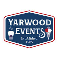 yarwood events limited