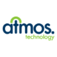 atmos technology limited