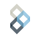 zenzic partners limited