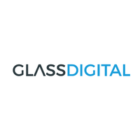 glass digital limited
