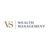 v s wealth management ltd