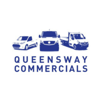 queensway commercials limited