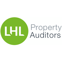 ryan property tax consulting services limited