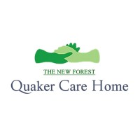 new forest care homes ltd