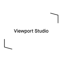 viewport studio limited