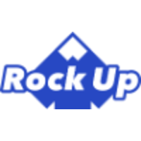 rock up limited