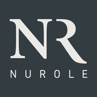 nurole ltd