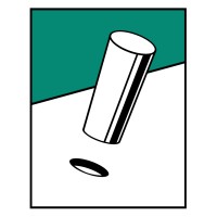 randle engineering limited