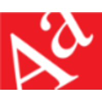 the anaesthetists agency ltd