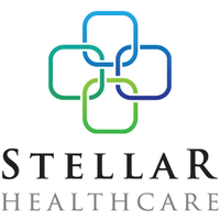 stellar healthcare limited
