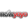 nowyoyo limited