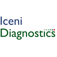 iceni glycoscience limited