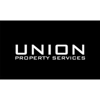 union property services limited
