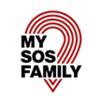 my sos family ltd