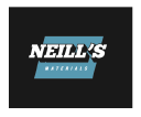 neill's materials limited