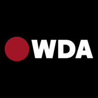 world dodgeball association ltd