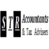 str accountants and tax advisers limited