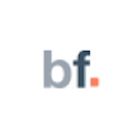 brandex financial limited