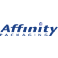 affinity packaging limited