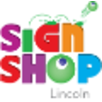 sign shop lincoln ltd