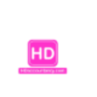 hdaccountancy.com ltd
