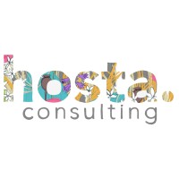 hosta consulting limited