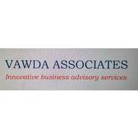 vawda associates limited