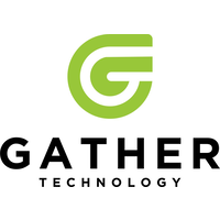 gather technology ltd
