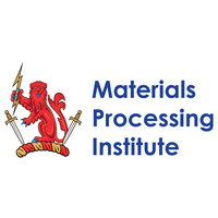 materials processing institute