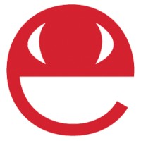 property industry eye ltd