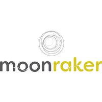 moonraker vfx limited