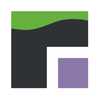 radioactive waste management limited