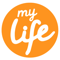 mylife supported living limited