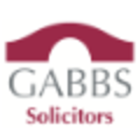 gabbs solicitors limited