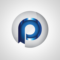 prologic systems limited