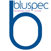 blu-spec recruitment limited