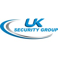 uk security group ltd