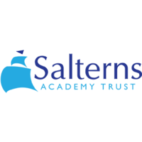 the salterns academy trust