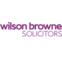 wilson browne law limited