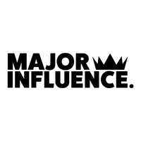 major influence ltd