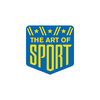 the art of sport limited