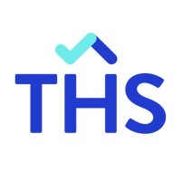 ths inspection services ltd