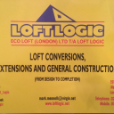 loftlogic ltd