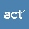 act digital ltd