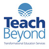 teachbeyond