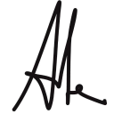 alessandro isola limited