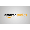 amazon studios limited