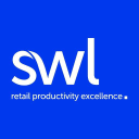 swl group international ltd