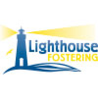 lighthouse fostering limited