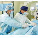 impress medical limited